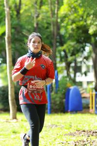 BIB: 
                            <button type="button" onclick="openModal(5130731)" class="btn btn-primary btn-sm float-right btn-popup" data-toggle="modal" data-target=".modal-high-quality">
                        <i class="fas fa-shopping-cart"></i> Add to Cart
                    </button>
                                            <button type="button" onclick="isThisMe(5130731, true)" class="btn btn-success btn-sm float-right btn-popup btn-isme hidden" data-toggle="tooltip" data-placement="bottom" title="นี่คือรูปของคุณใช่ไหม คลิกที่นี่เพื่อเอาเข้าอัลบั้ม">
                        <i class="fas fa-plus"></i> Add to album
                    </button>
                    <button type="button" onclick="isThisMe(5130731, false)" class="btn btn-warning btn-sm float-right btn-popup btn-isnotme hidden">
                        <i class="fas fa-ban"></i> Remove from album
                    </button>